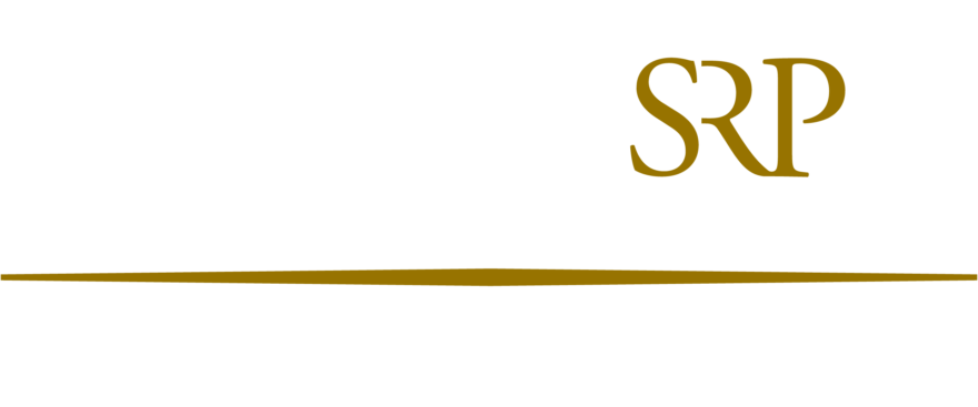 Groupe SRP
